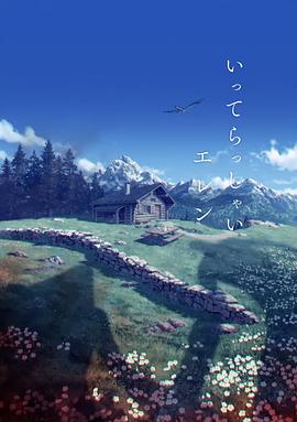 www黄色大片